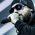 Doubletime - Im Fadenkreuz der Deutschrap-Elite