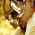 Doubletime - Im Fadenkreuz der Deutschrap-Elite