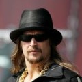 Kid Rock - Redneck will in den US-Senat