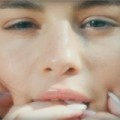 Selena Gomez - Neuer Song 
