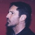 Nine Inch Nails - Neuer Song 