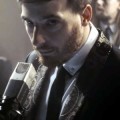 Casper - "Keine Angst", ist doch nur Drangsal
