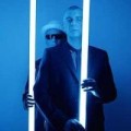 Song-Premiere - 