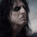 Alice Cooper - 