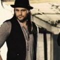 Adrenaline Mob - Bassist David Z bei Unfall getötet