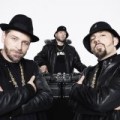 Fünf Sterne Deluxe - 