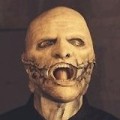 Metalsplitter - Stone Sour-Fans dissen Nickelback
