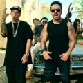 Luis Fonsi ft. Daddy Yankee - 