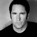 Nine Inch Nails - Neuer Song "This Isn't The Place"