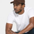 Doubletime - Rap regiert die Welt!