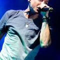 Linkin Park - Chester Bennington ist tot