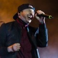 Linkin Park - Kondolenz-Seite für Chester Bennington