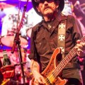 "Under Cöver" - Motörhead releasen Coveralbum