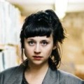 Waxahatchee - Hypnotisches Video zu 