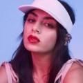 Charli XCX - Cameo-gespicktes Video zu 