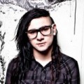 Skrillex & Poo Bear - 