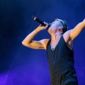 Macklemore - "Marmalade" mit Lil Yachty