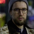 Prinz Pi - Herzschmerz auf dem Planet der Affen