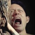 Metalsplitter - Matt Heafy schreit wieder!