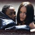 Kendrick Lamar - Opulentes Video zu Loyalty.