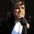#woa17 - Die besten Fotos vom Wacken