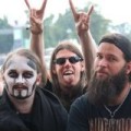 #woa17 - Die besten Fotos vom Wacken