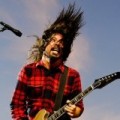 Foo Fighters - Paul McCartney trommelt auf neuem Album