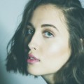Videopremiere - "Hit The Ground Running" von Alice Merton