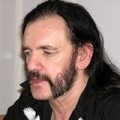 Under Cöver - Motörhead covern Bowies 