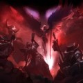 Pentakill - Video und Album von der 