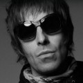 Klug-Scheisser - Liam Gallagher macht die Biege
