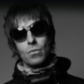 Klug-Scheisser - Liam Gallagher macht die Biege