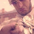 Doubletime - Quo vadis, Hip Hop?
