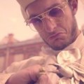 Doubletime - Quo vadis, Hip Hop?