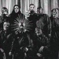Metalsplitter - Pinkelunfall bei Metallica