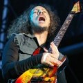 Metalsplitter - Pinkelunfall bei Metallica