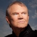 Glen Campbell - Der Countrystar ist tot