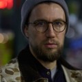 Prinz Pi - Sommersong "Hellrot" mit Bosse