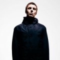 Liam Gallagher - 