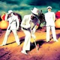 Primus - Verstrahltes Video zu 