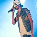 Doubletime - Hip Hop made in China