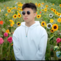Doubletime - Hip Hop made in China