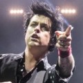 Green Day - 