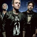 Papa Roach - Neues Video zu "American Dreams"