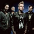 Papa Roach - Neues Video zu 