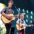 Shawn Mendes - Im Duett mit Ed Sheeran