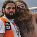 Summer Breeze - Dinkelsbühl in Flammen: Die besten Pics