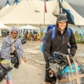 Chiemsee Summer 2017 - Die besten Bilder vom Festival