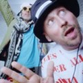 Beatsteaks - 