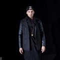 Überproduziert - RAF Camoras neue Single 